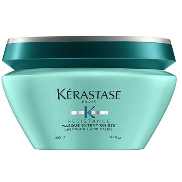 Kerastase Resistance Masque Extensioniste wzmacniająca maska do włosów 200ml