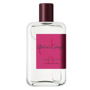 Atelier Cologne Pacific Lime woda kolońska spray 200ml