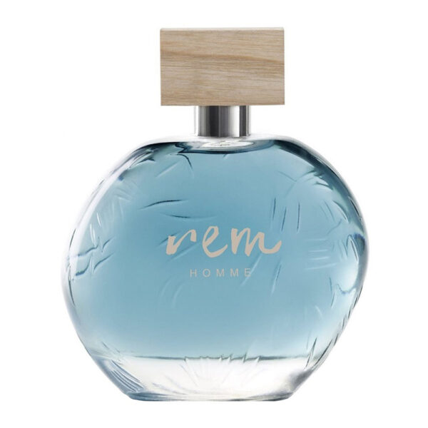 Reminiscence Rem Homme woda toaletowa spray 100ml Tester