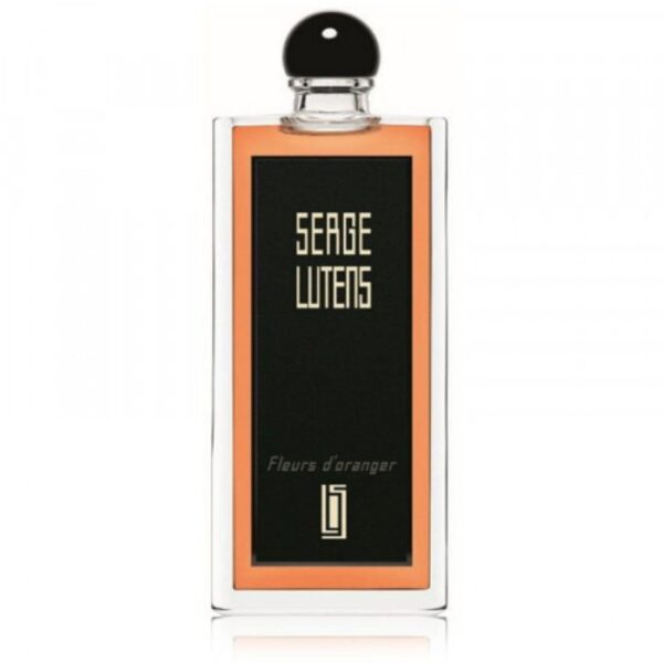 Serge Lutens Fleurs d'Oranger woda perfumowana spray 50ml