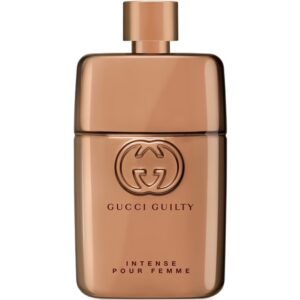 Gucci Guilty Intense Pour Femme woda perfumowana spray 50ml