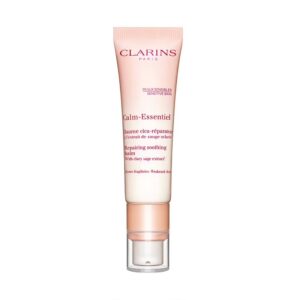 Clarins Calm-Essentiel Repairing Soothing Balm balsam regenerujący 30ml