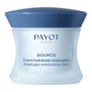 Payot Source Adaptogen Moisturising Cream nawilżający krem do twarzy 50ml