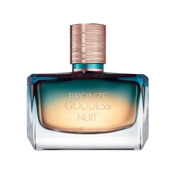 Estée Lauder Bronze Goddess Nuit woda perfumowana spray 50ml