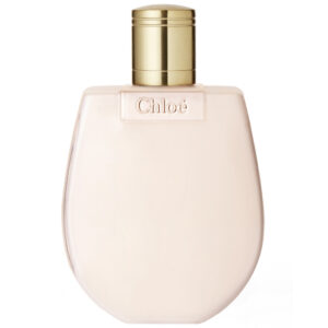 Chloe Nomade balsam do ciała 200ml