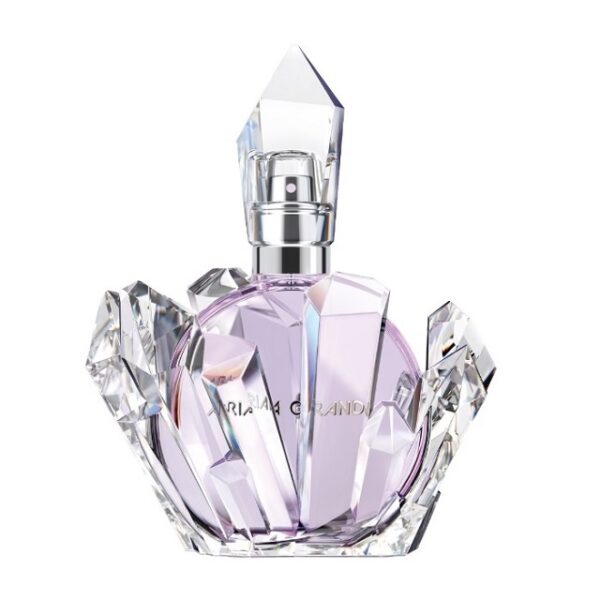 Ariana Grande R.E.M woda perfumowana spray 50ml