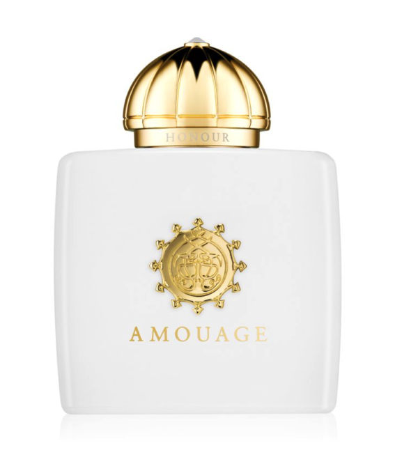 Amouage Honour Woman woda perfumowana spray 100ml