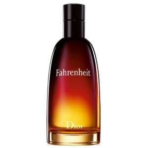 Dior Fahrenheit woda toaletowa spray 100ml