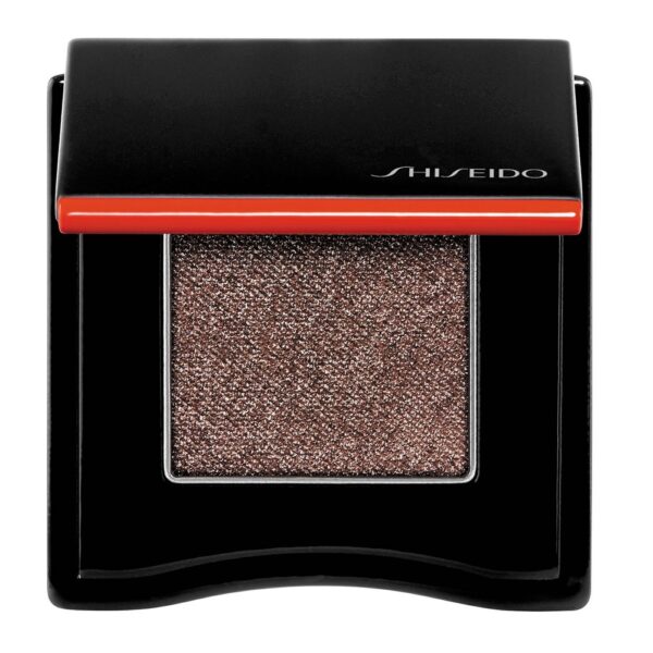 Shiseido Pop PowderGel Eye Shadow cień do powiek 08 Suru-Suru Taupe 2.5g