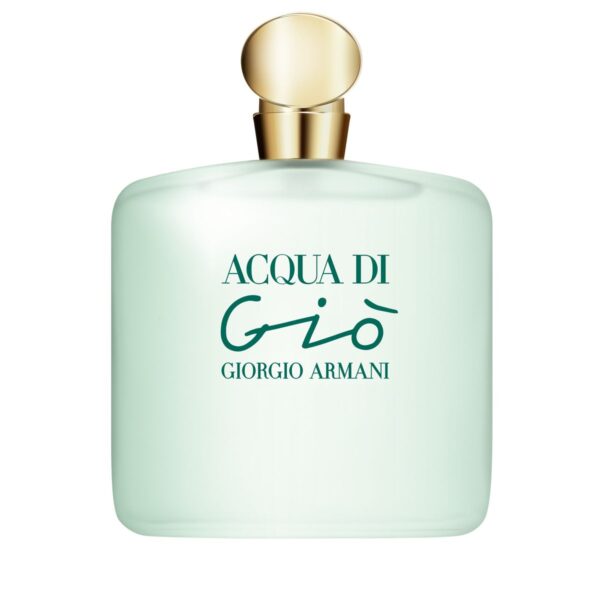 Giorgio Armani Acqua di Gio Pour Femme woda toaletowa spray 100ml