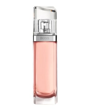 Hugo Boss Ma Vie Pour Femme L'eau woda toaletowa spray 50ml