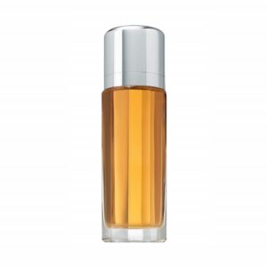 Calvin Klein Escape Woman woda perfumowana spray 100ml