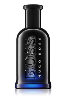 Hugo Boss Boss Bottled Night woda toaletowa spray 100ml Tester