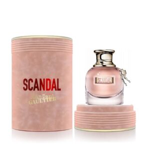 Jean Paul Gaultier Scandal woda perfumowana spray 30ml