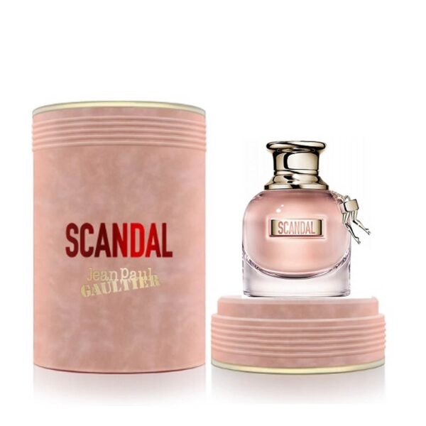 Jean Paul Gaultier Scandal woda perfumowana spray 30ml