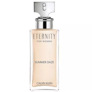 Eternity Summer Daze For Women woda perfumowana spray 100ml