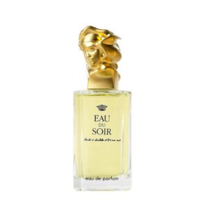 Sisley Eau Du Soir woda perfumowana spray 30ml