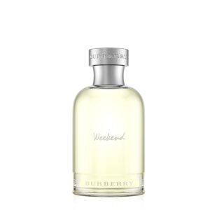 Burberry Weekend For Men woda toaletowa spray 30ml