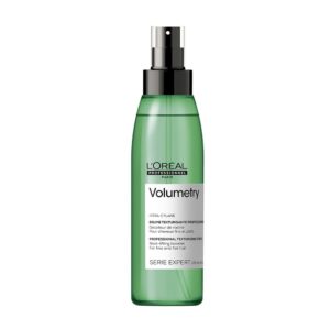 L'Oreal Professionnel Serie Expert Volumetry spray nadający objętość włosom cienkim i delikatnym 125ml