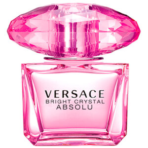 Versace Bright Crystal Absolu woda perfumowana spray 90ml Tester