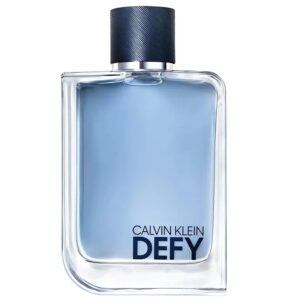 Defy Men woda toaletowa spray 200ml