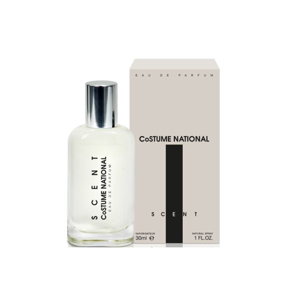 Costume National Scent woda perfumowana spray 30ml