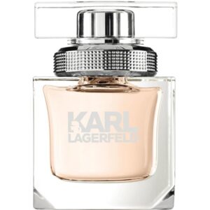 Karl Lagerfeld Pour Femme woda perfumowana spray 45ml