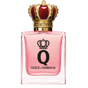 Q by Dolce & Gabbana woda perfumowana spray 50ml