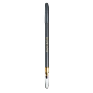 Collistar Professional Eye Pencil kredka do oczu 03 Steel 1.2g