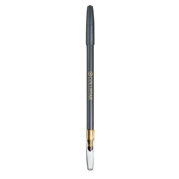 Collistar Professional Eye Pencil kredka do oczu 03 Steel 1.2g