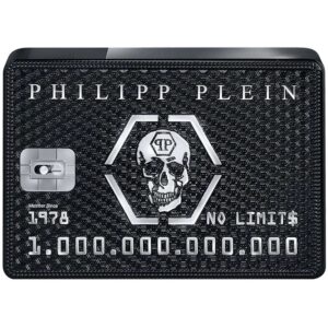 Philipp Plein No Limits woda perfumowana spray 90ml