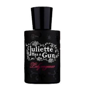 Juliette Has A Gun Lady Vengeance woda perfumowana spray 50ml