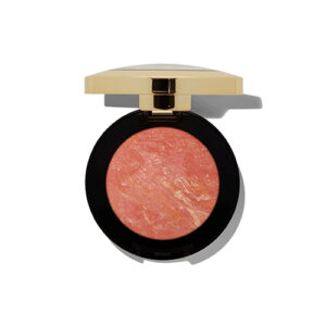 Milani Baked Blush róż do policzków Corallina 3.5g