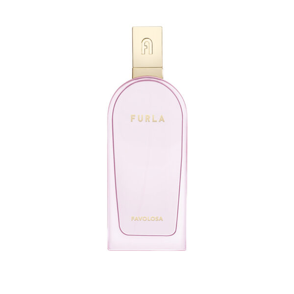 FURLA Favolosa woda perfumowana spray 100ml