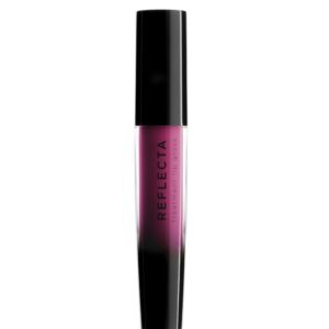 NOUBA Reflecta Treatment Lip Gloss błyszczyk do ust 18 3.5ml