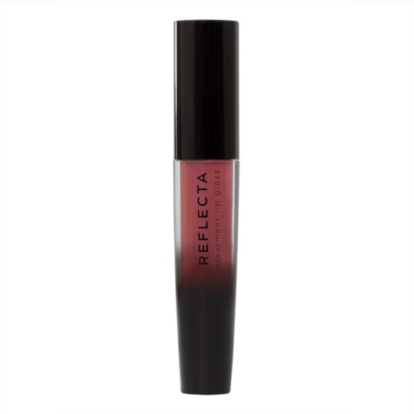 NOUBA Reflecta Treatment Lip Gloss błyszczyk do ust 05 3.5ml