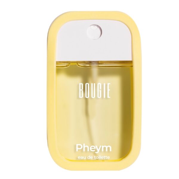 Pheym Bougie woda toaletowa spray 50ml