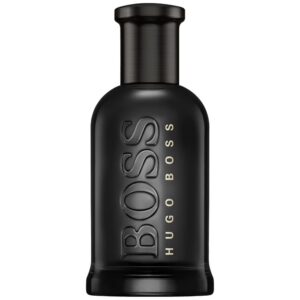 Boss Bottled perfumy spray 100ml