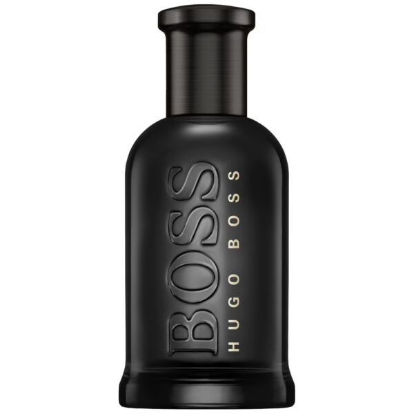 Boss Bottled perfumy spray 100ml