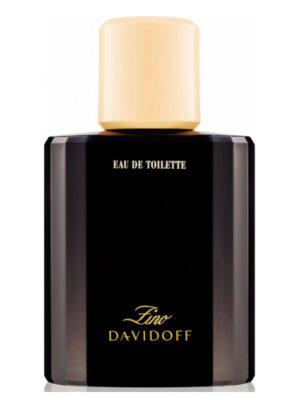 Davidoff Zino edt 125 ml