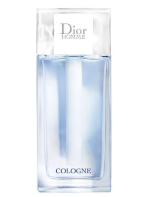 Dior Homme Cologne edt 200 ml