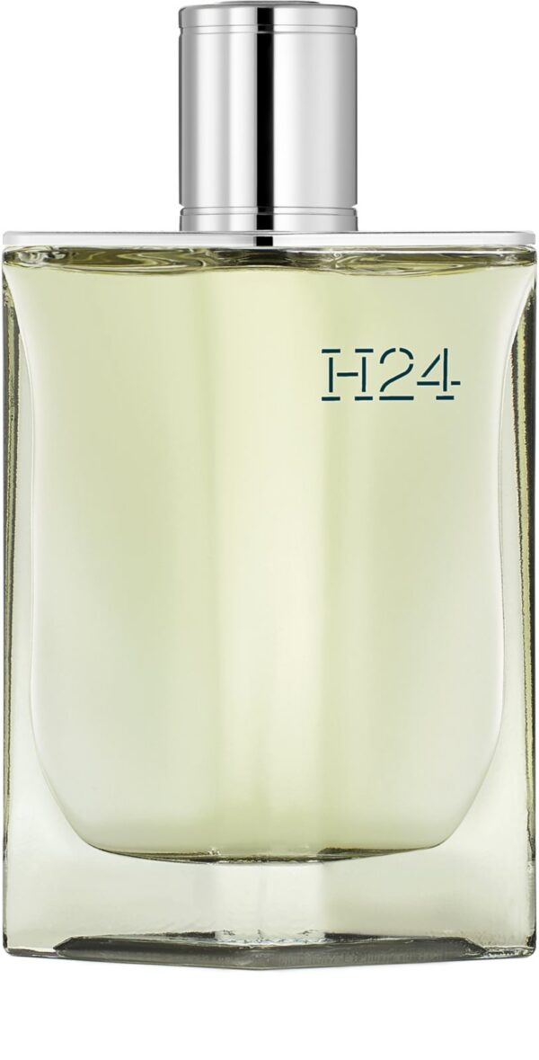 Hermes H24 edp 100 ml tester