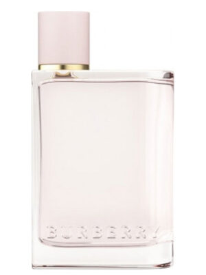 Burberry Her edp 100 ml tester