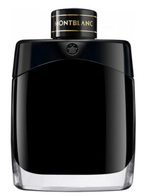 Montblanc Legend edp 100 ml