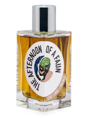 Etat Libre d’Orange The Afternoon of a Faun edp 100 ml