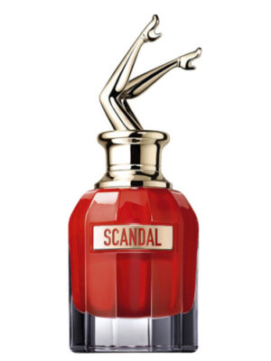 Jean Paul Gaultier Scandal Le Parfum edp 80 ml tester