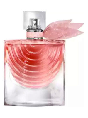 Lancome La Vie Est Belle Iris Absolu edp 100 ml