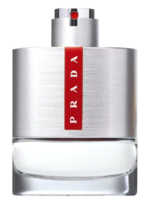 Prada Luna Rossa edt 150 ml