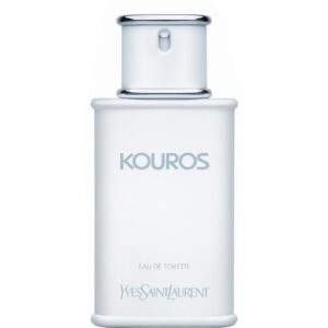 Yves Saint Laurent Kouros woda toaletowa spray 50ml