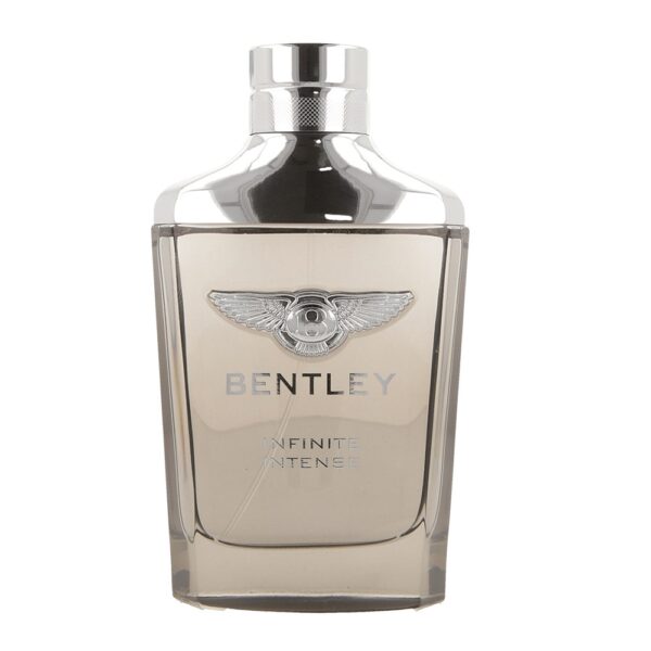 Bentley Infinite Intense woda perfumowana spray 100ml